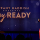 Illustration for article titled Tiffany Haddish introduces 6 more comics on the new season of Netflix’s They Ready